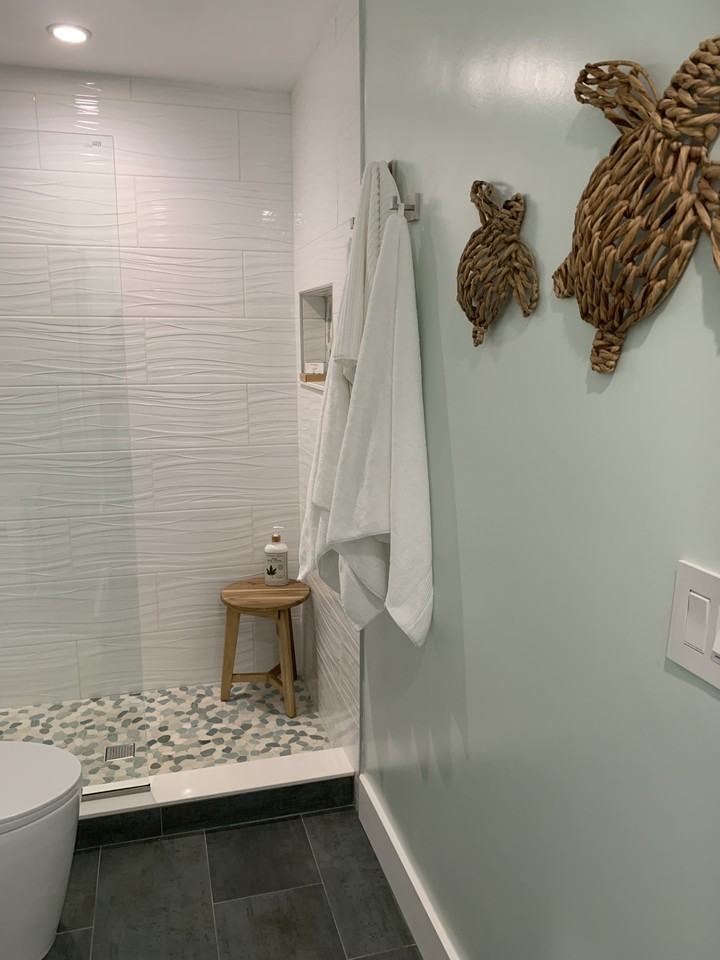 3203 Ne 5th St #1 - Photo 4 of 17
