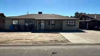 3241 W Pierson St - Photo 1 of 1