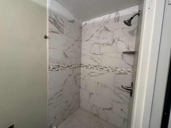 3241 W Pierson St - Photo 6 of 22