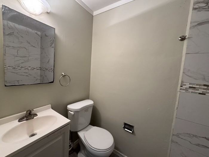 3241 W Pierson St - Photo 7 of 22