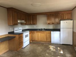 featured image of 1517 Court St