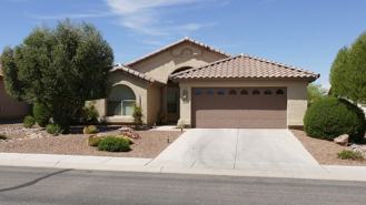 1031 N Rams Head Rd #NA - Photo 1 of 1