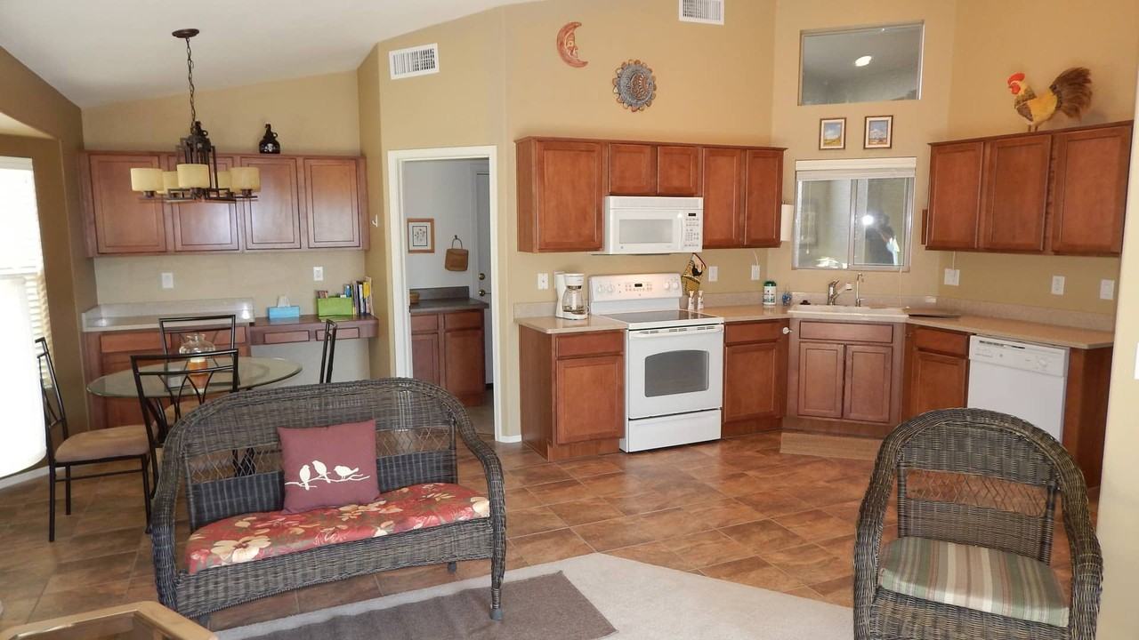 1031 N Rams Head Rd #NA - Photo 2 of 29