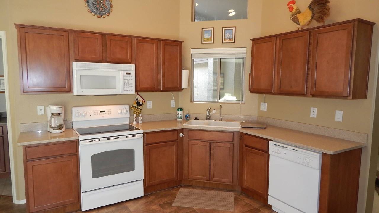 1031 N Rams Head Rd #NA - Photo 3 of 29