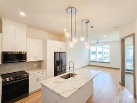 2700 Old Denton Rd #3374 - Photo 1 of 1