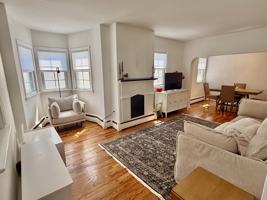 featured image of 228 Church St