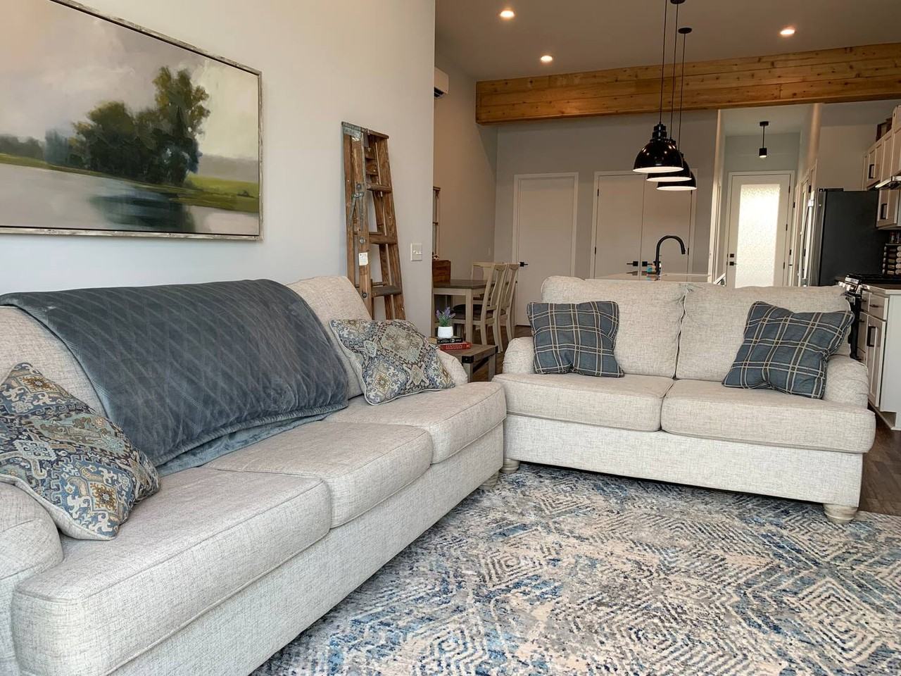 220 King St #9 - Photo 6 of 14