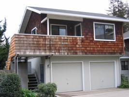 featured image of 142 Belmont St #1