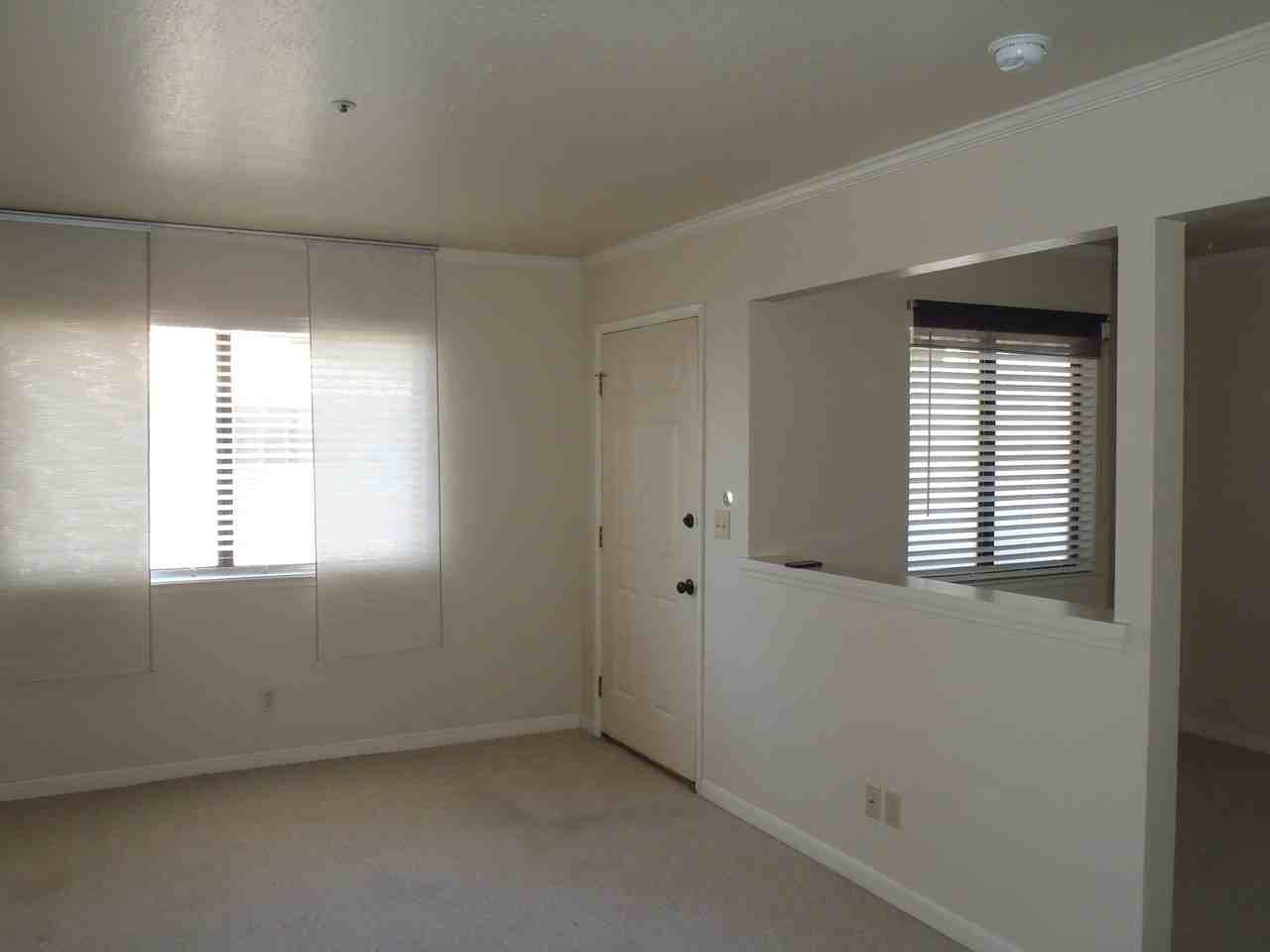 142 Belmont St #1 - Photo 5 of 10