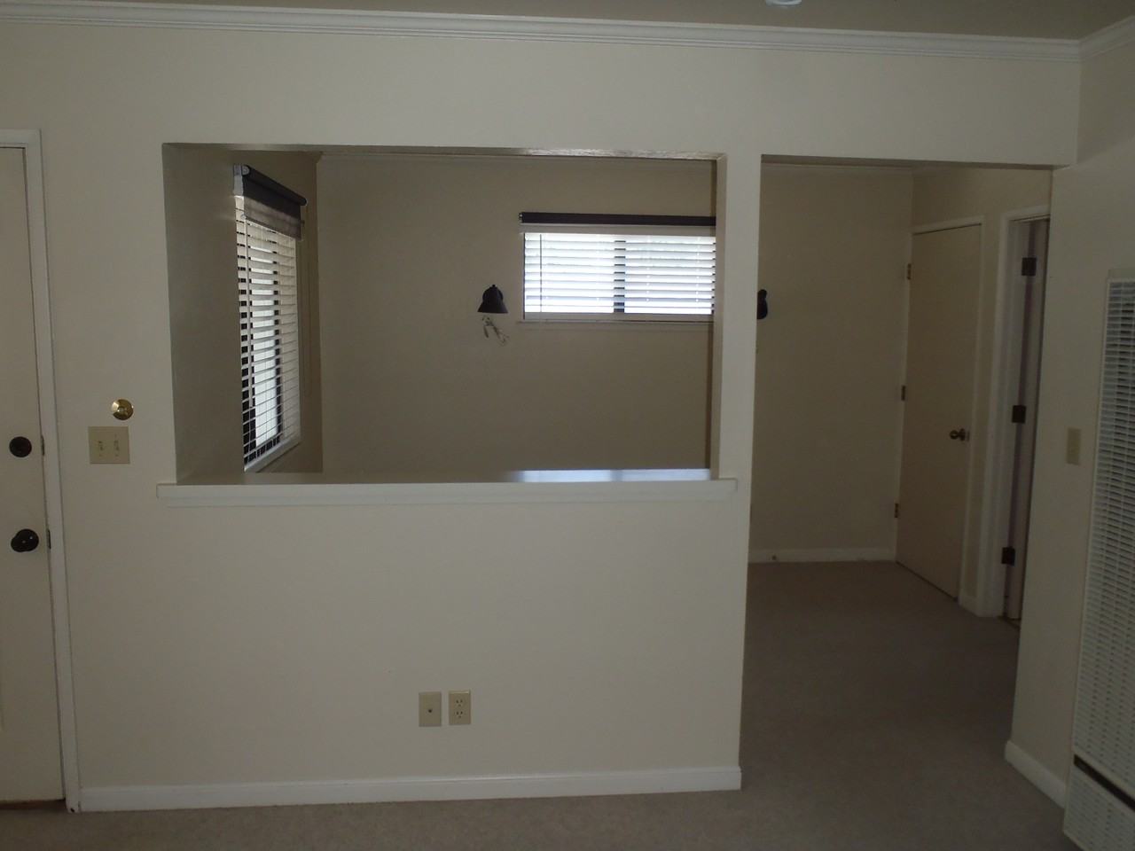 142 Belmont St #1 - Photo 6 of 10
