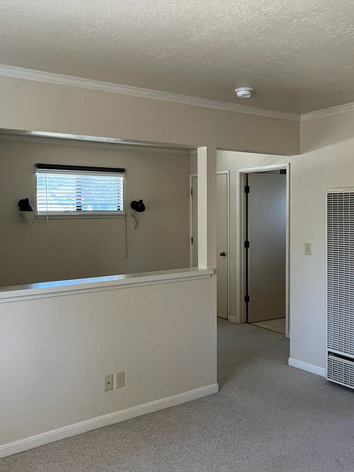 142 Belmont St #1 - Photo 7 of 10