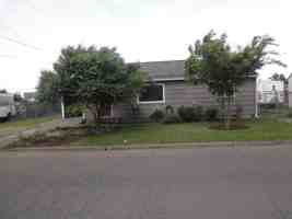 featured image of 3565 48th Ave Ne