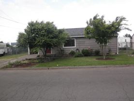 3565 48th Ave Ne - Photo 1 of 1
