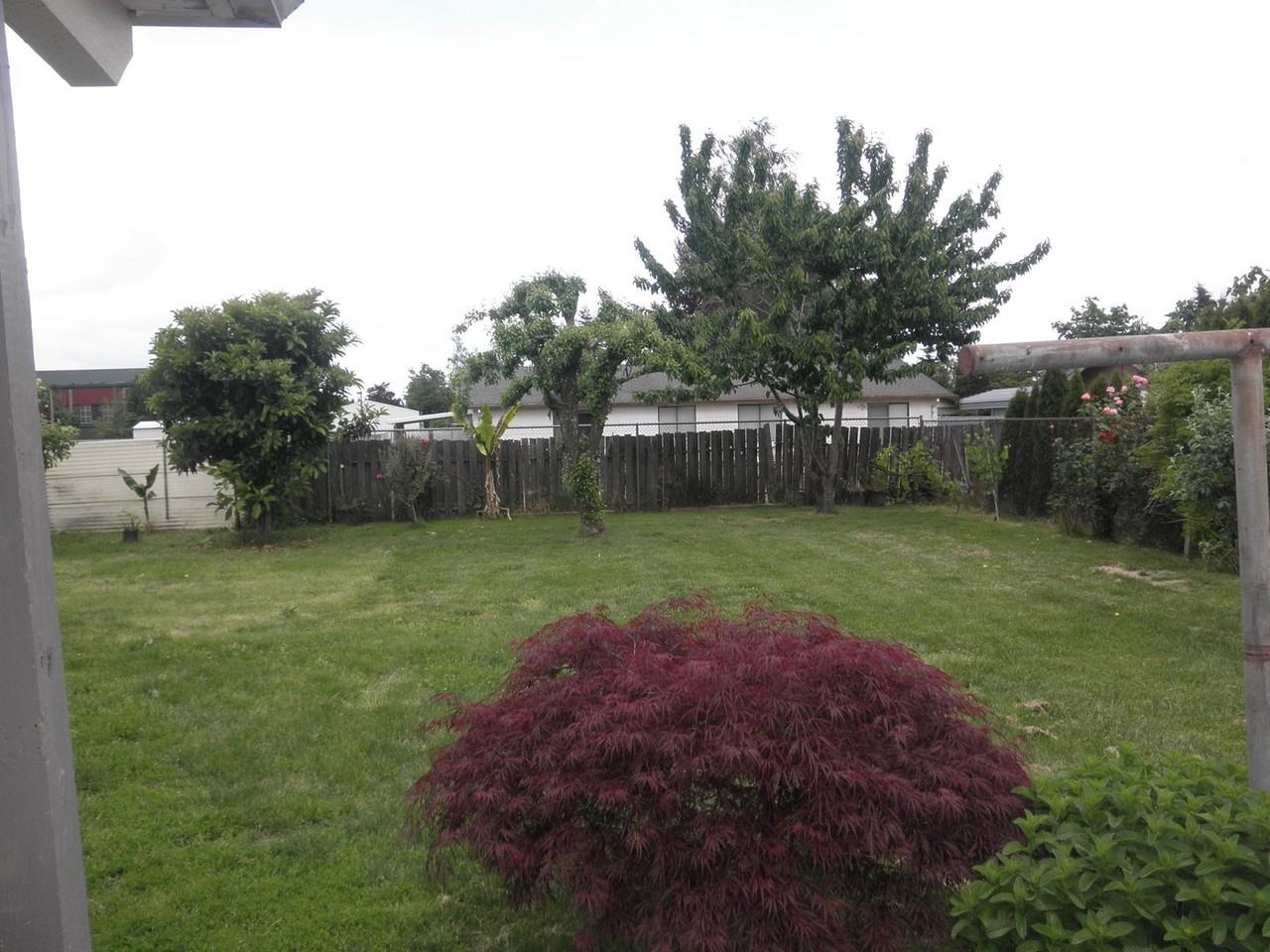 3565 48th Ave Ne - Photo 7 of 33