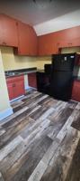 featured image of 120 W Douglas St