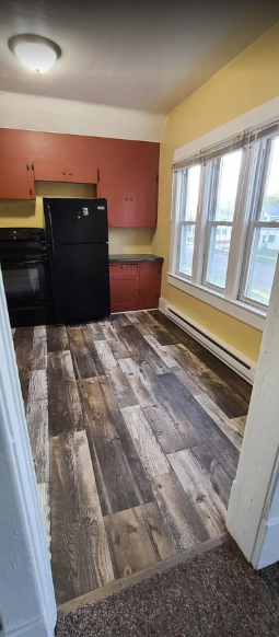 120 W Douglas St #120UPPER - Photo 2 of 10