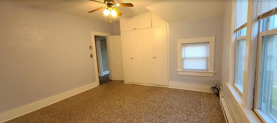 120 W Douglas St #120UPPER - Photo 3 of 10