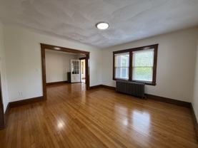 585 High St #2 - Photo 1 of 1