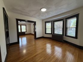 585 High St #2 - Photo 1 of 1