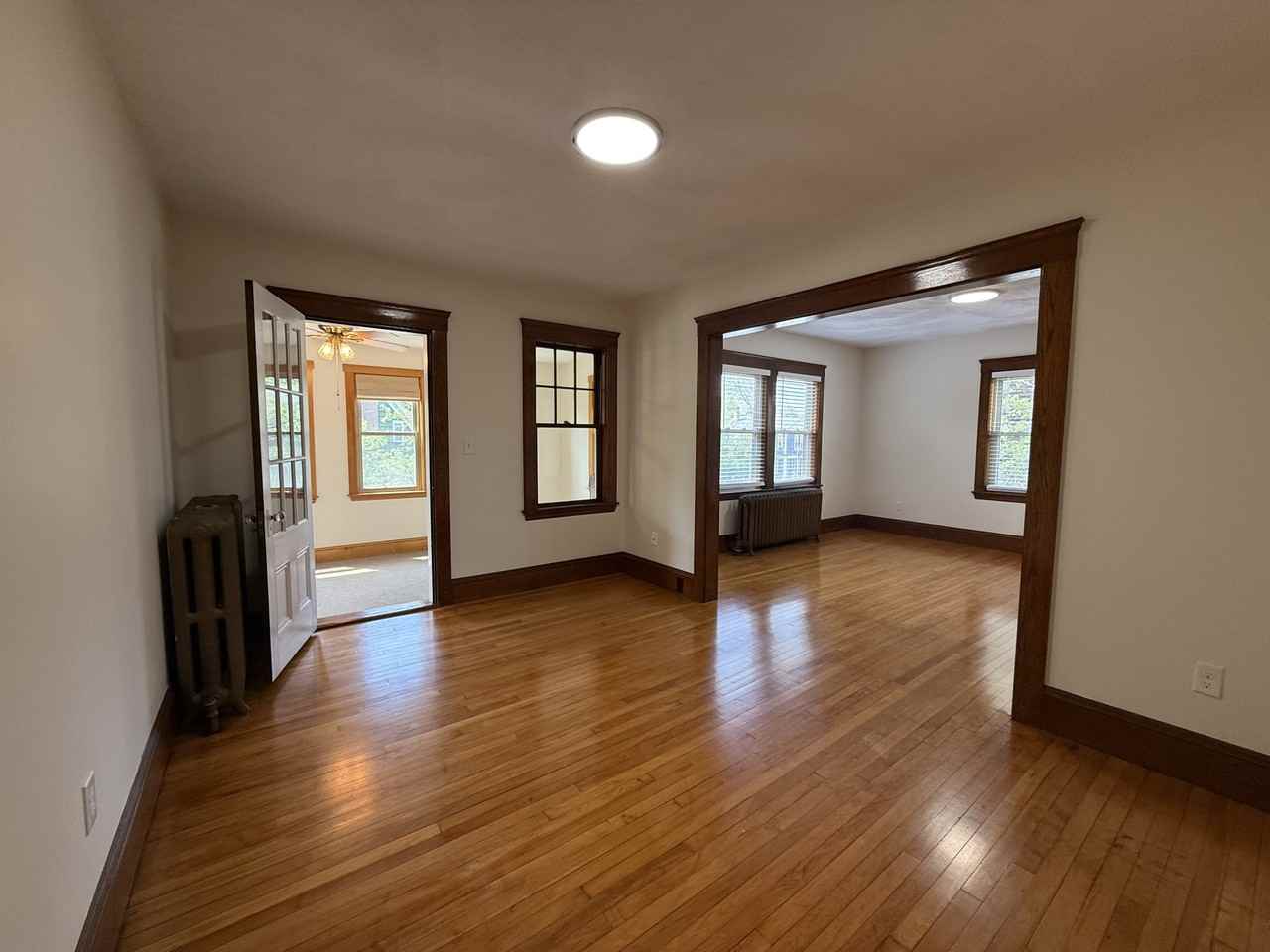 585 High St #2 - Photo 4 of 18
