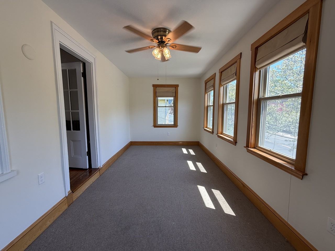 585 High St #2 - Photo 5 of 18