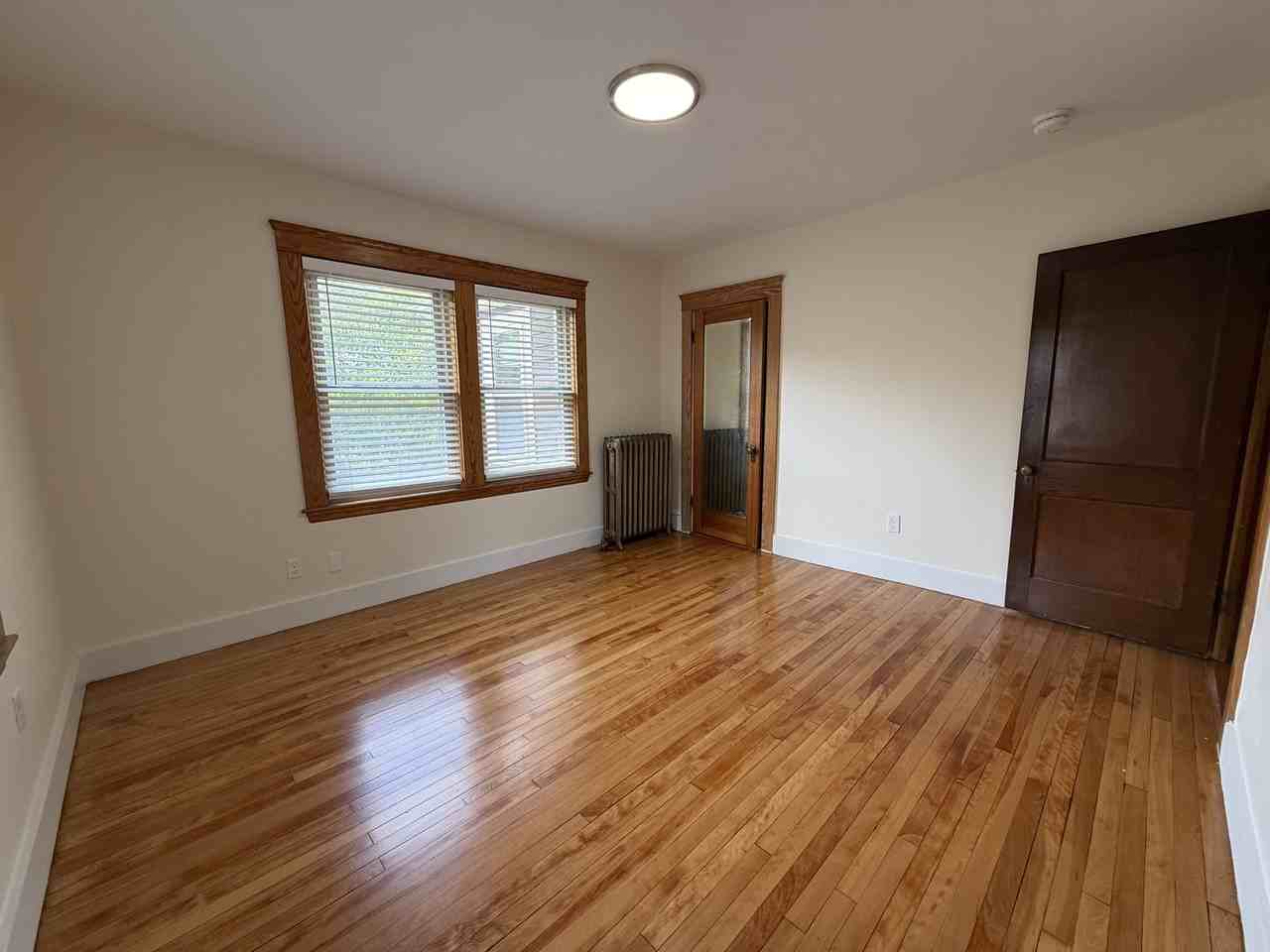 585 High St #2 - Photo 6 of 18