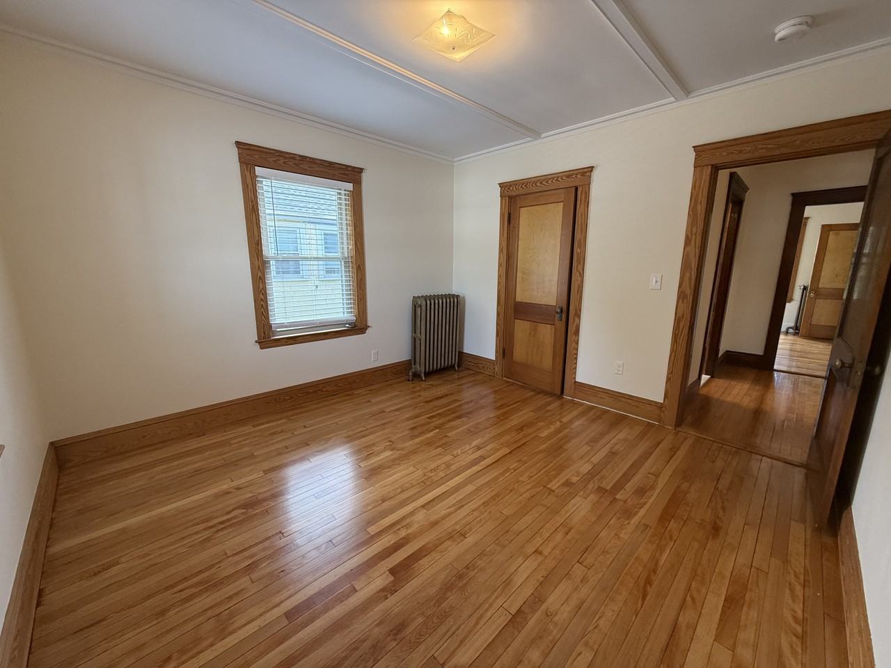 585 High St #2 - Photo 7 of 18