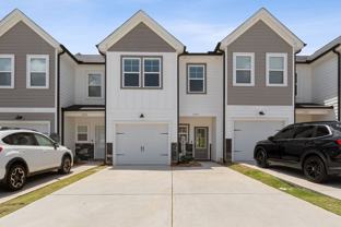 1007 Linsmore Ave - Photo 1 of 1
