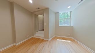 900 Gunnison - Photo 1 of 1