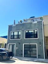 56 Ringold St #3 - Photo 1 of 1