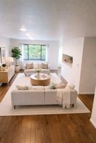 Seattle Central Apartment Homes - Photo 1 of 1