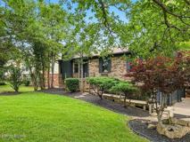 5115 Stony Brook Dr #NA - Photo 1 of 1