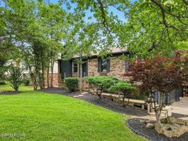 featured image of 5115 Stony Brook Dr #NA