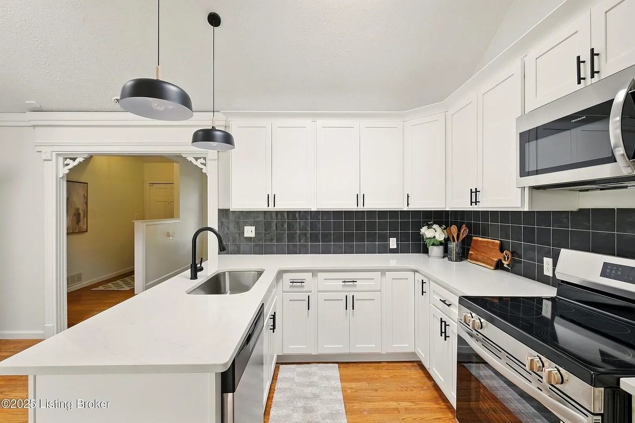 5115 Stony Brook Dr #NA - Photo 2 of 41
