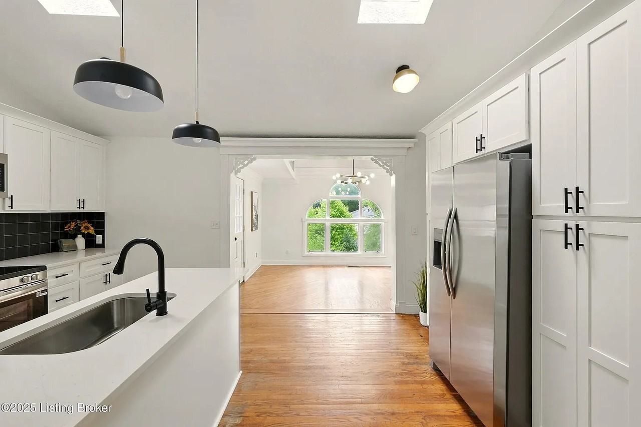 5115 Stony Brook Dr #NA - Photo 5 of 41