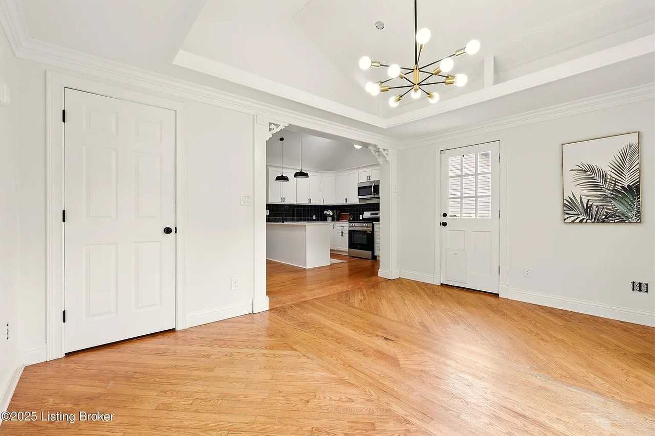 5115 Stony Brook Dr #NA - Photo 6 of 41