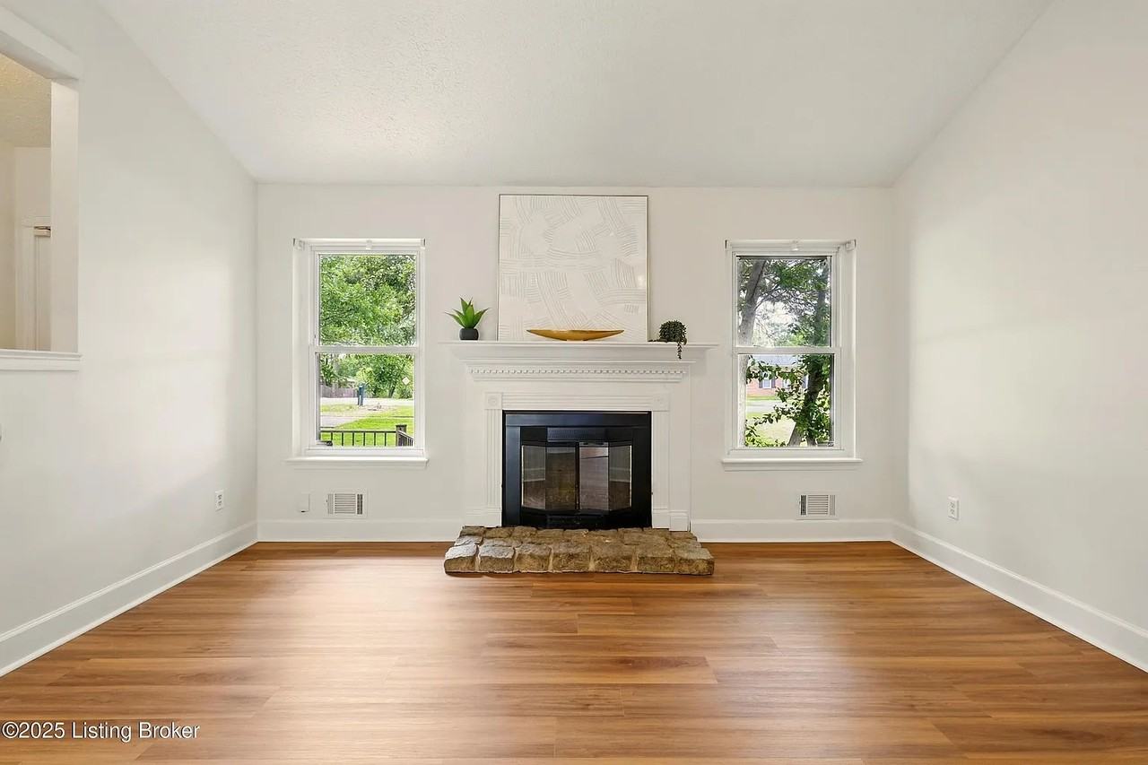 5115 Stony Brook Dr #NA - Photo 7 of 41