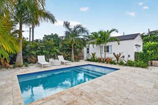 236 Greymon Dr - Photo 1 of 1