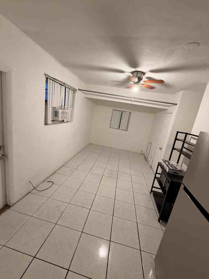 6580 Nw 22nd St #2 - Photo 5 of 7