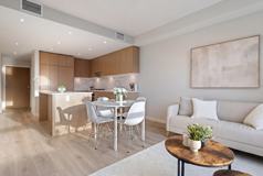 110 17th Street East #314 - Photo 1 of 1