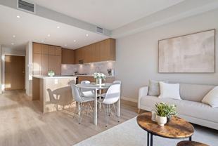 110 17th Street East #314 - Photo 1 of 1