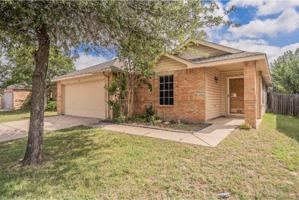 featured image of 652 Rosario Ln