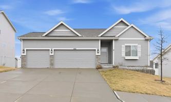 featured image of 5903 N 183rd St