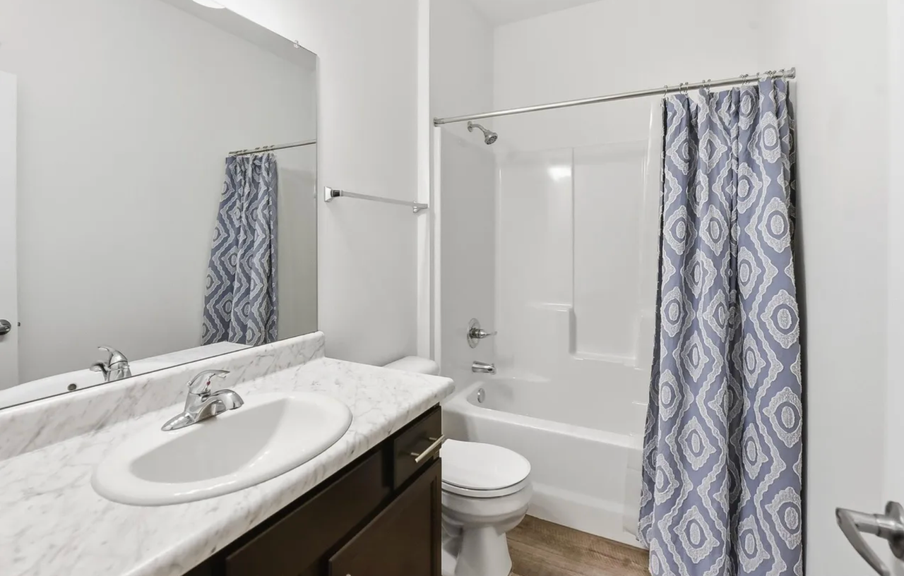 5903 N 183rd St - Photo 4 of 21