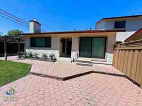 2006 Stone Pine Ct - Photo 1 of 1