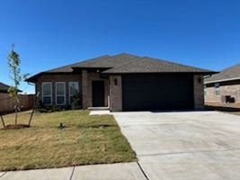 featured image of 1024 Se 16th Ter