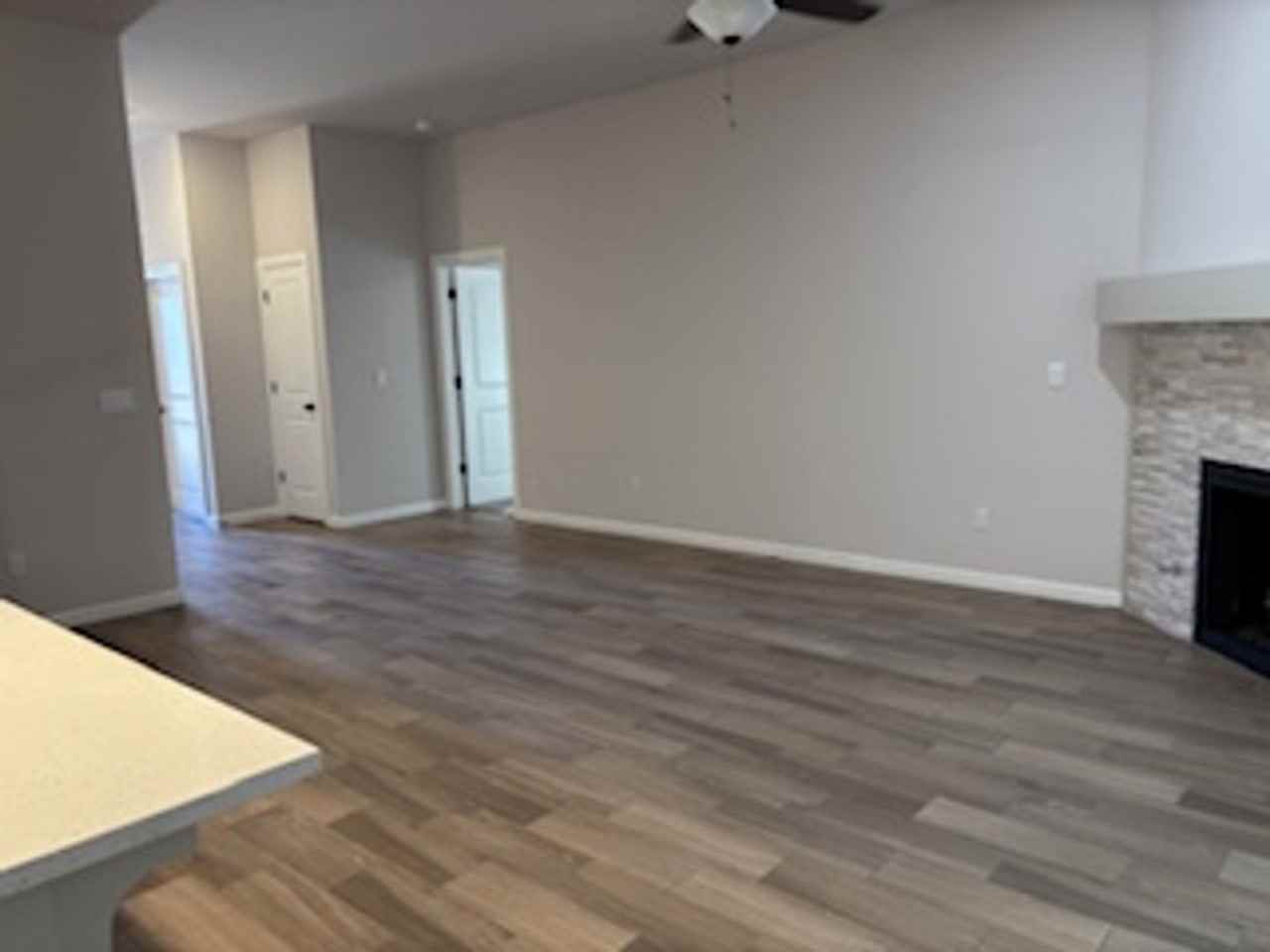 1036 Se 16th Ter - Photo 6 of 20
