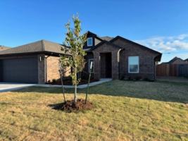 featured image of 1037 Se 16th Ter