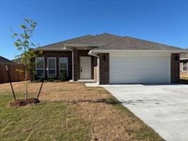 featured image of 1042 Se 16th Ter