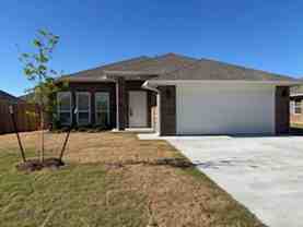 1042 Se 16th Ter - Photo 1 of 1